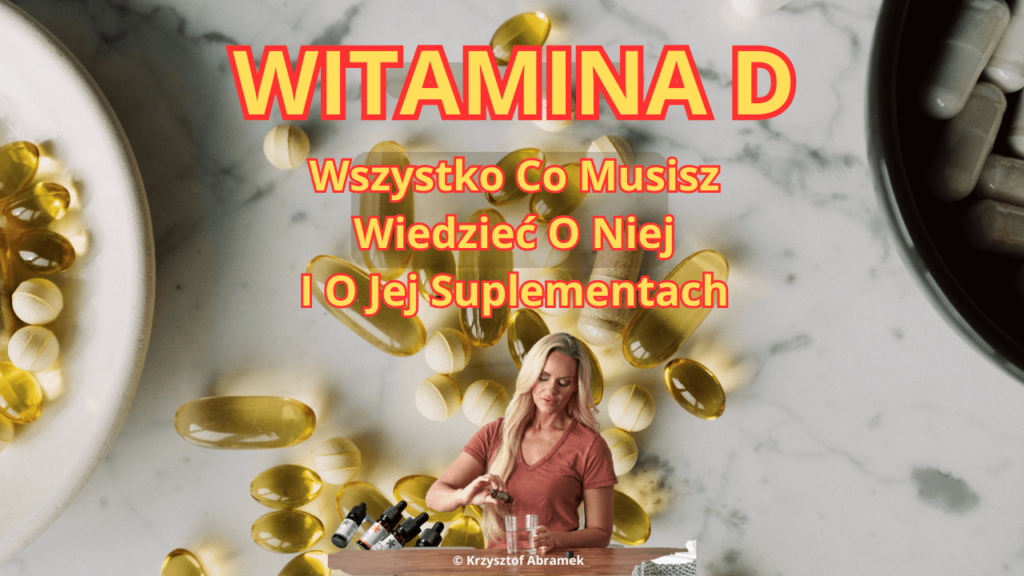 witamina-d3-k2-mk7 najlepsza Witamina-D Wszystko-Co-Musisz-Wiedzieć-O-Niej-I-O-Jej-Suplementach witamina-d3-jaka najlepsza wit-d3-dla-dzieci wit-d-dla-niemowląt