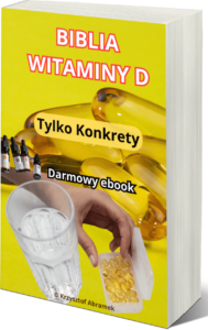 najlepsze-witaminy-D3 wit-d niedobory-witaminy-d witamina-d-dla-dzieci witaminy-d-k2